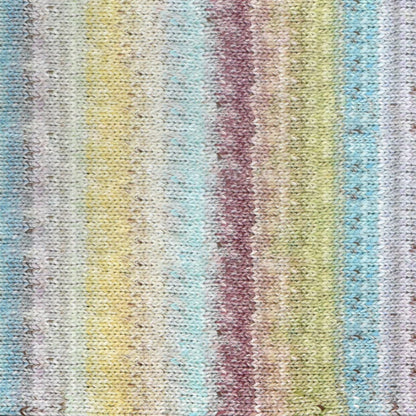 Noro Akari - Paradise Fibers