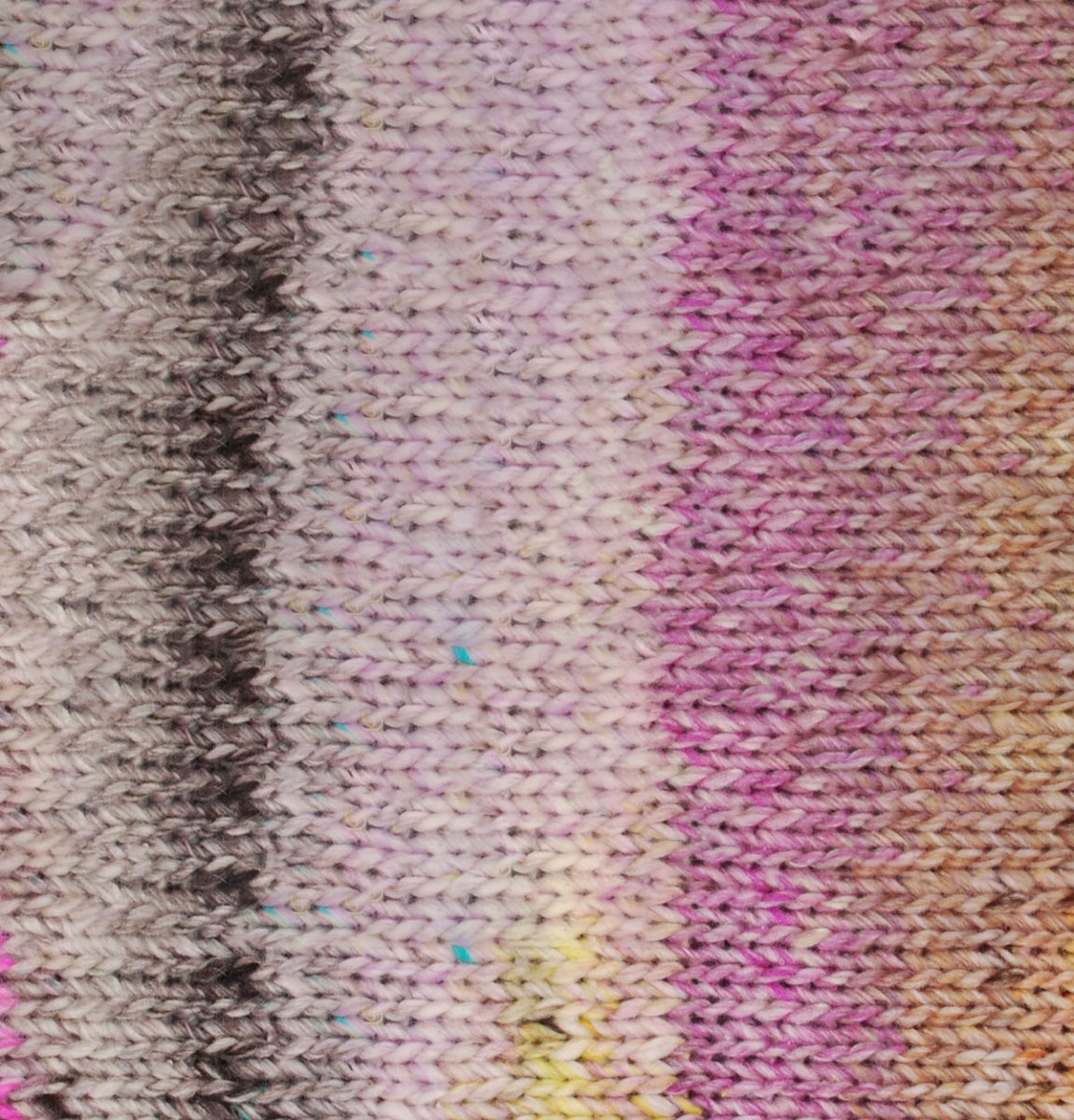 Noro Akari - Paradise Fibers
