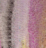 20 Wakayama