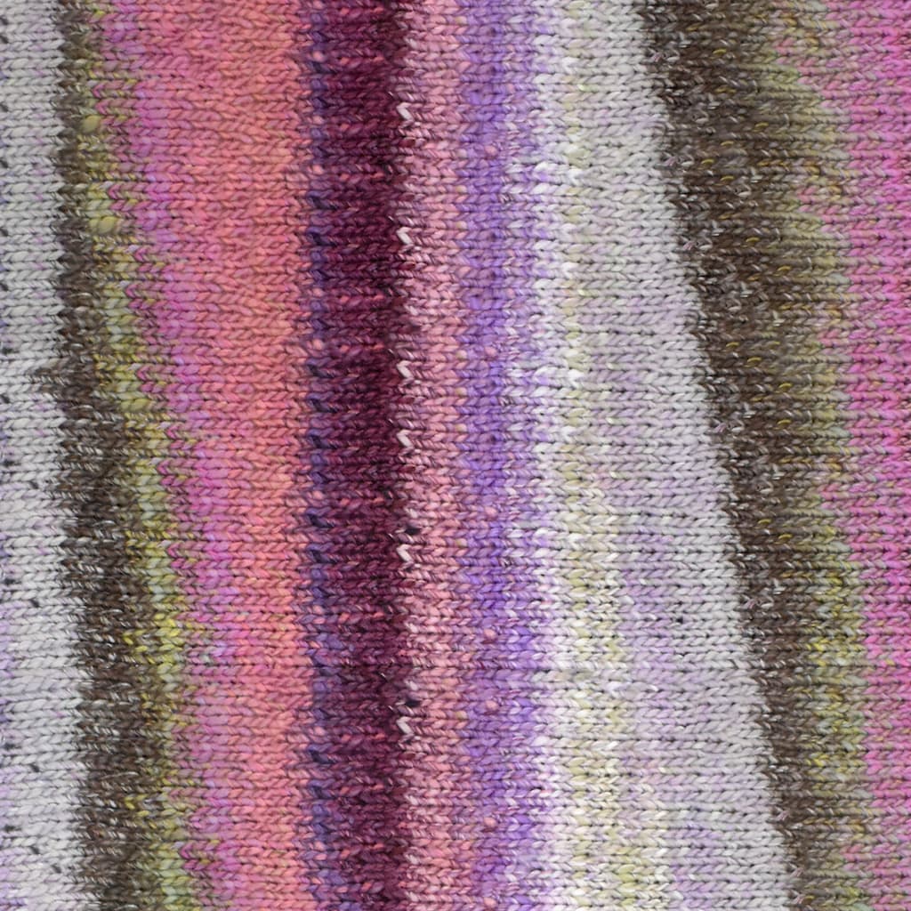 Noro Haruito - Paradise Fibers