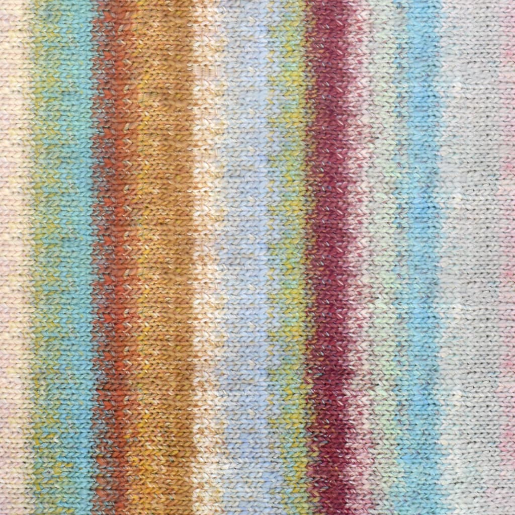 Noro Haruito - Paradise Fibers
