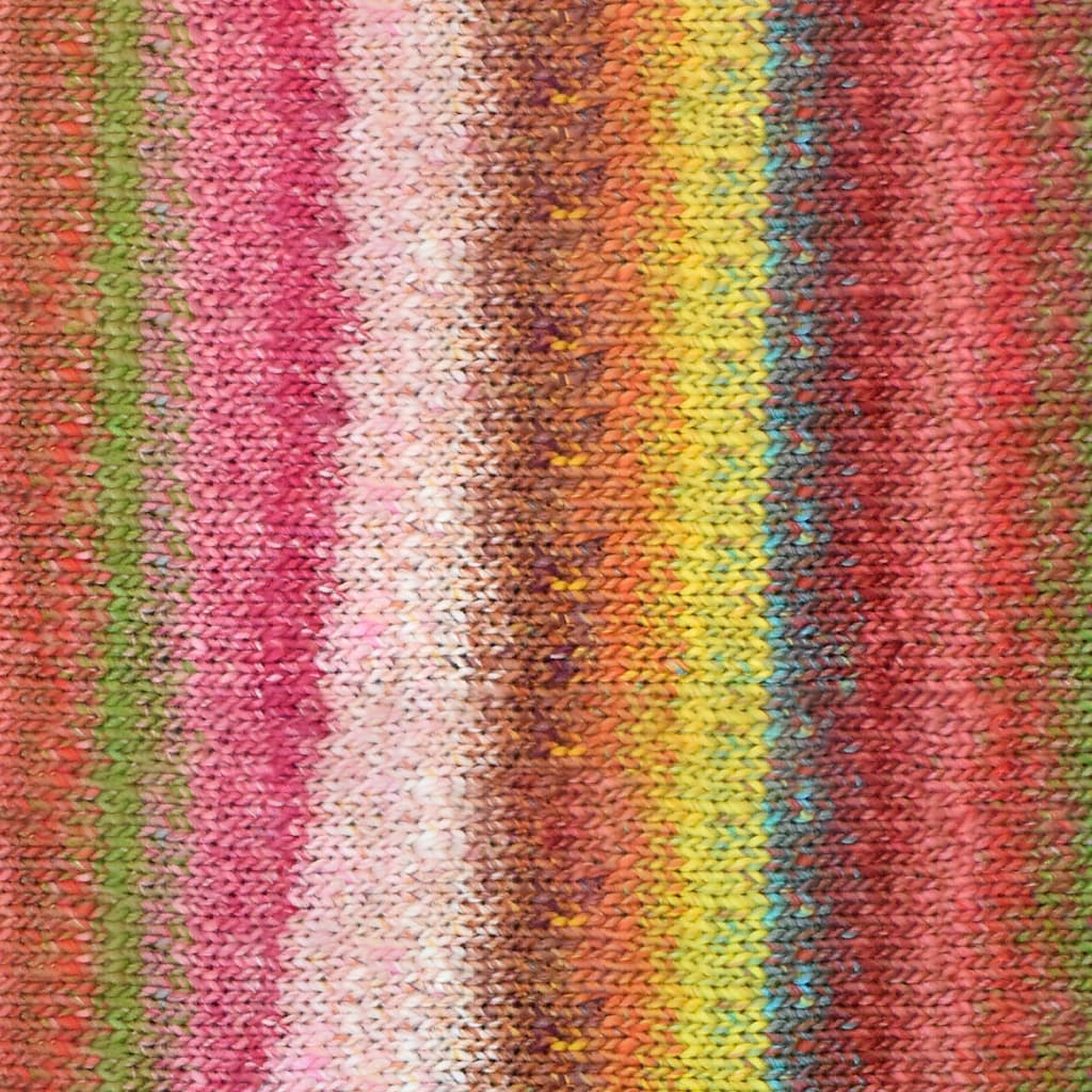 Noro Haruito - Paradise Fibers