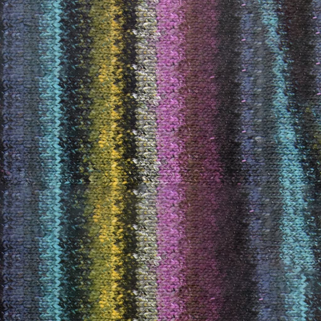 Noro Haruito - Paradise Fibers