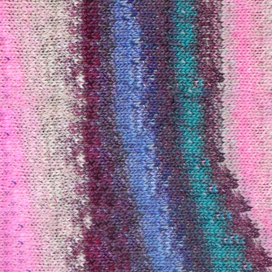 Noro Haruito | Paradise Fibers | From $44.99