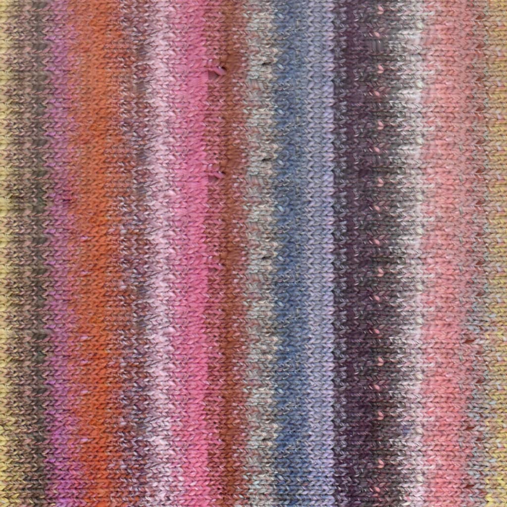 Noro Haruito - Paradise Fibers