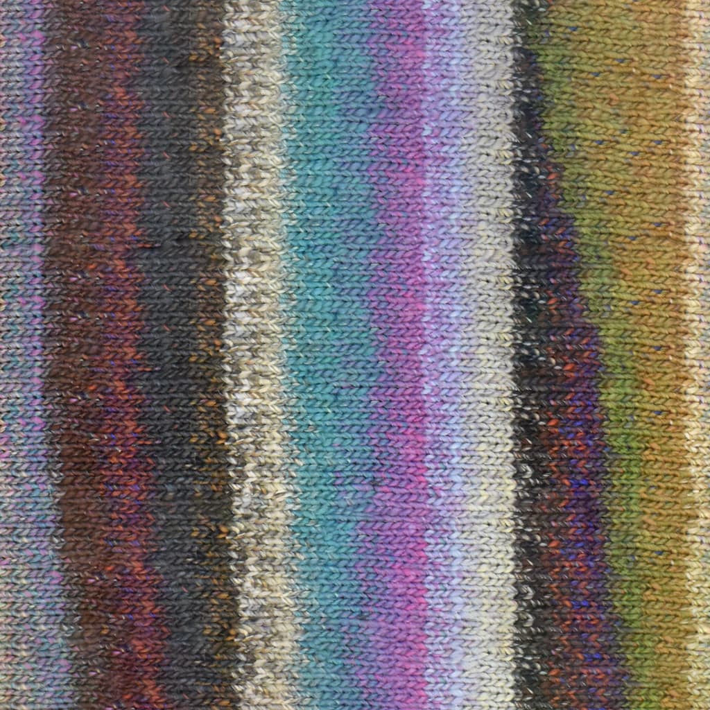 Noro Haruito - Paradise Fibers