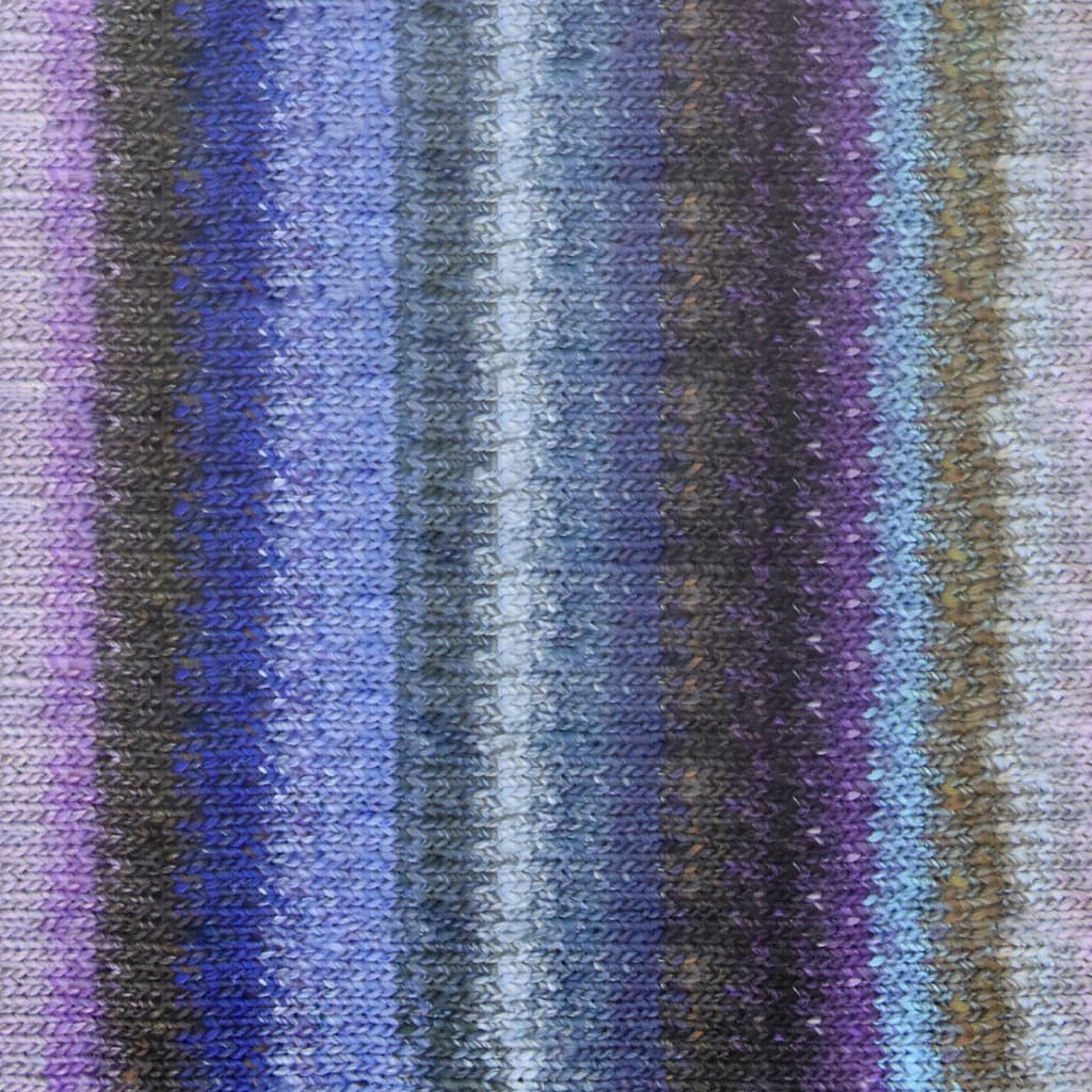 Noro Haruito - Paradise Fibers