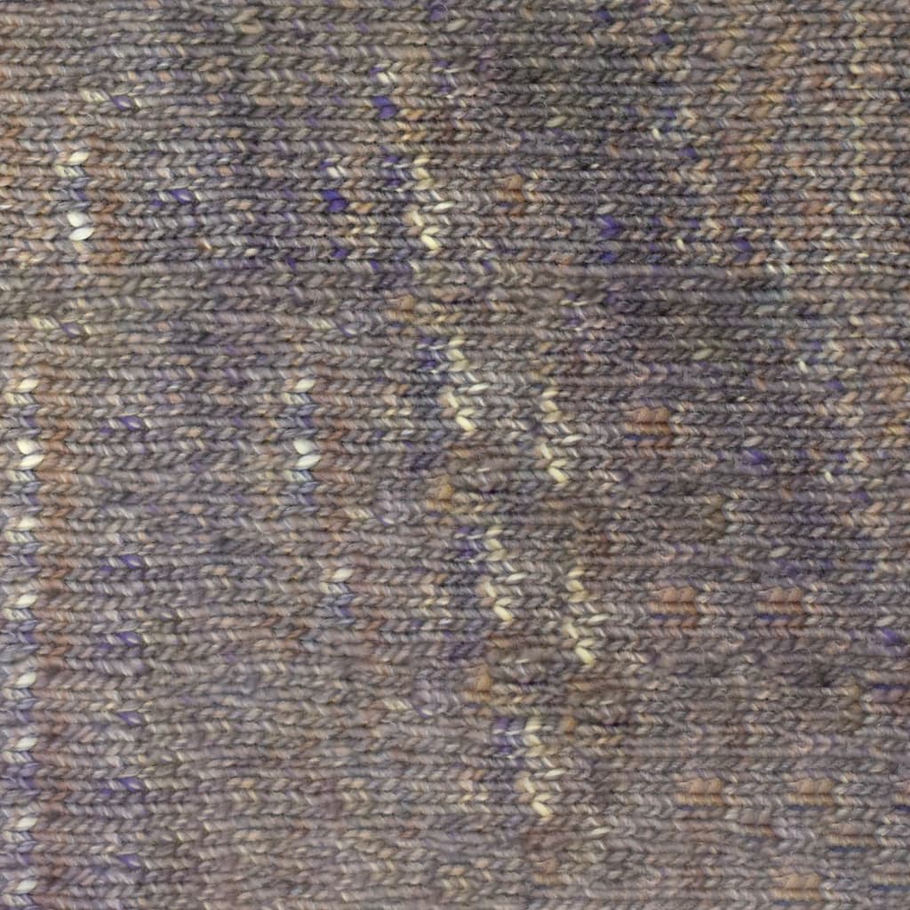 Noro Haunui Cotton Yarn - Paradise Fibers