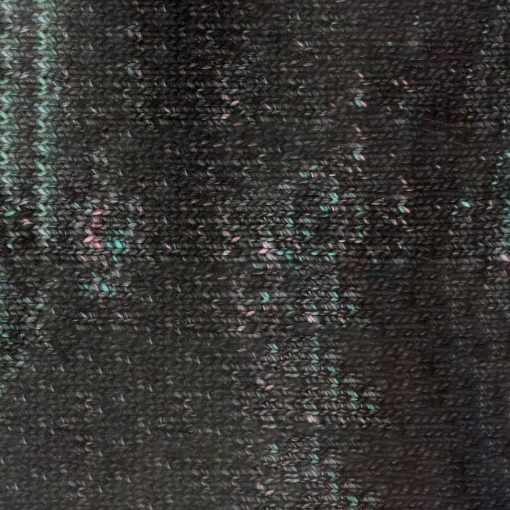 Noro Haunui Cotton Yarn - Paradise Fibers