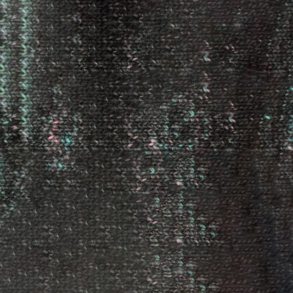 Noro Haunui Cotton Yarn - Paradise Fibers