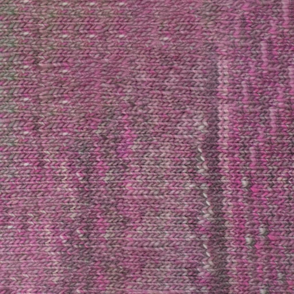 Noro Haunui Cotton Yarn - Paradise Fibers