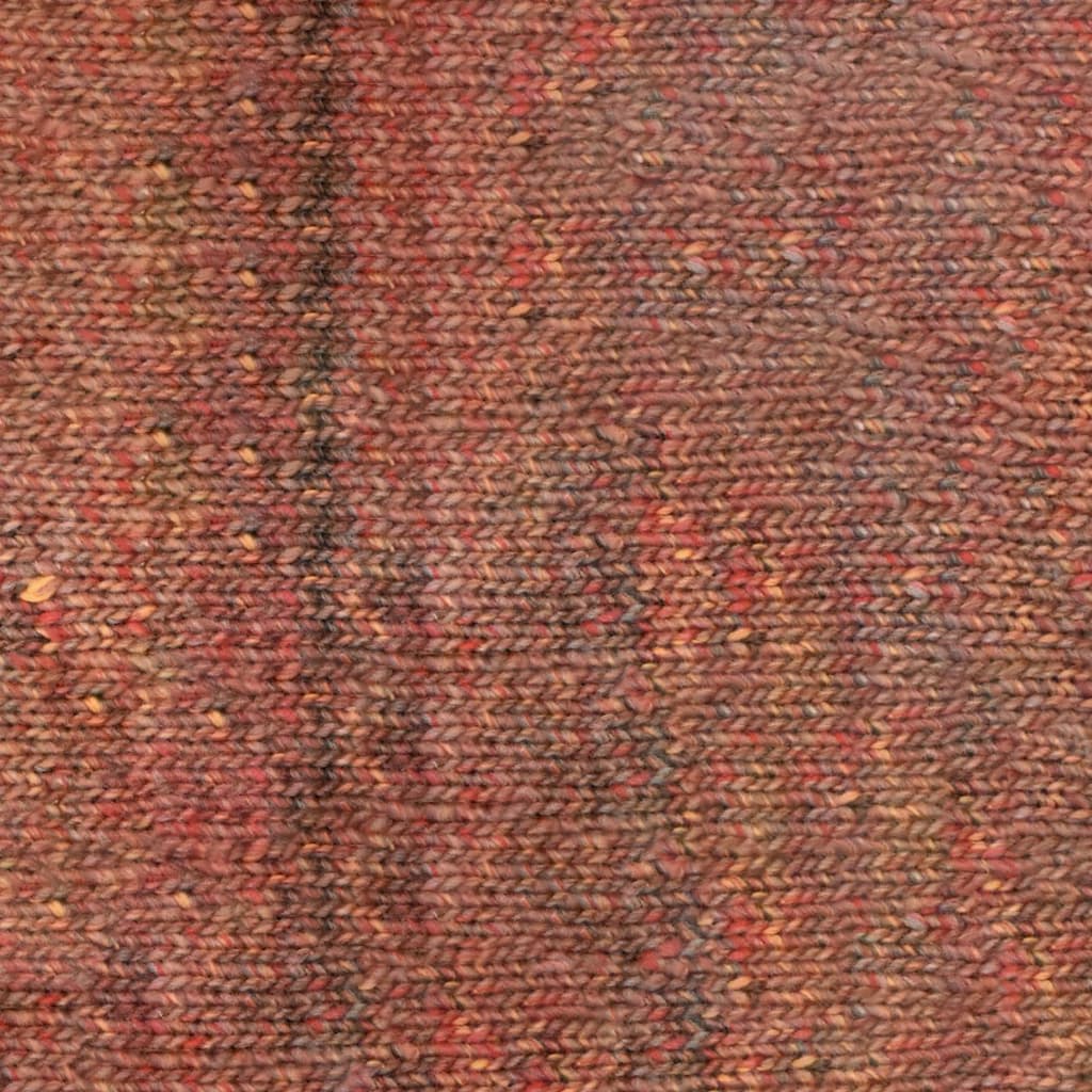 Noro Haunui Cotton Yarn - Paradise Fibers