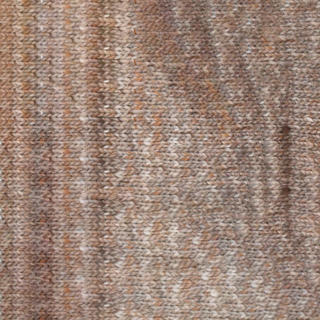 Noro Haunui Cotton Yarn - Paradise Fibers