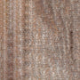 313 Pleasant Point