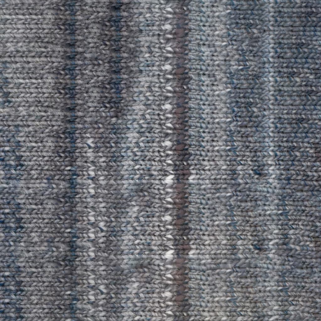 Noro Haunui Cotton Yarn - Paradise Fibers