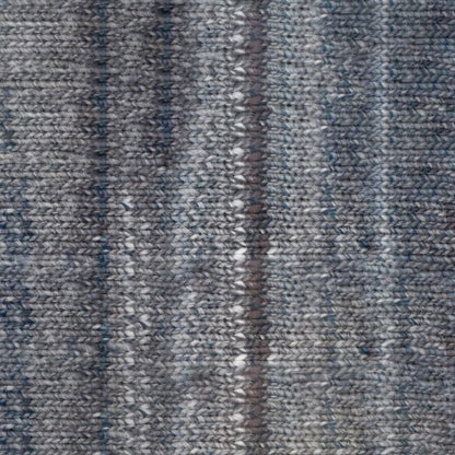 Noro Haunui Cotton Yarn - Paradise Fibers
