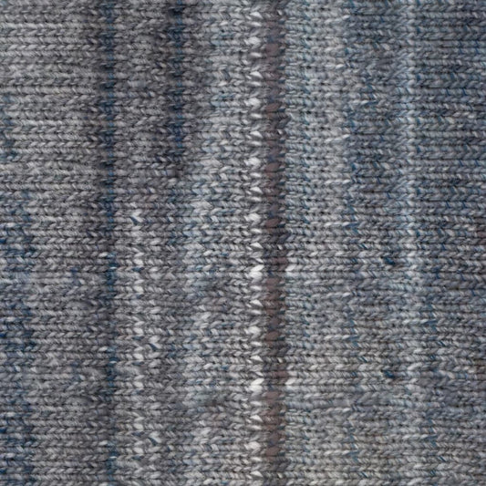 Noro Haunui Cotton Yarn - Paradise Fibers