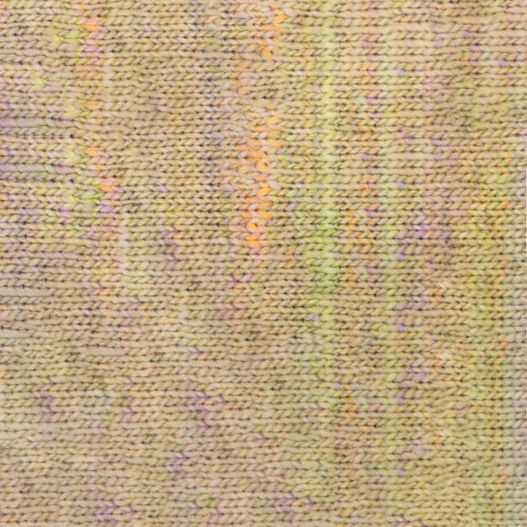 Noro Haunui Cotton Yarn - Paradise Fibers