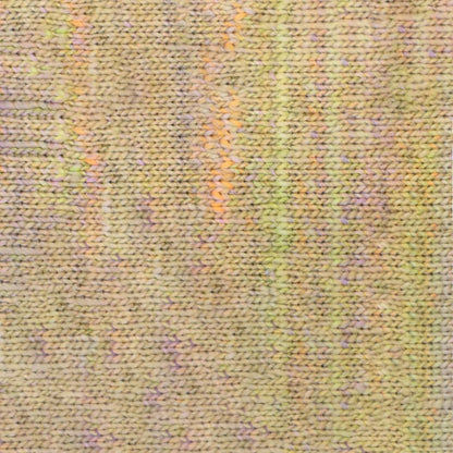 Noro Haunui Cotton Yarn - Paradise Fibers