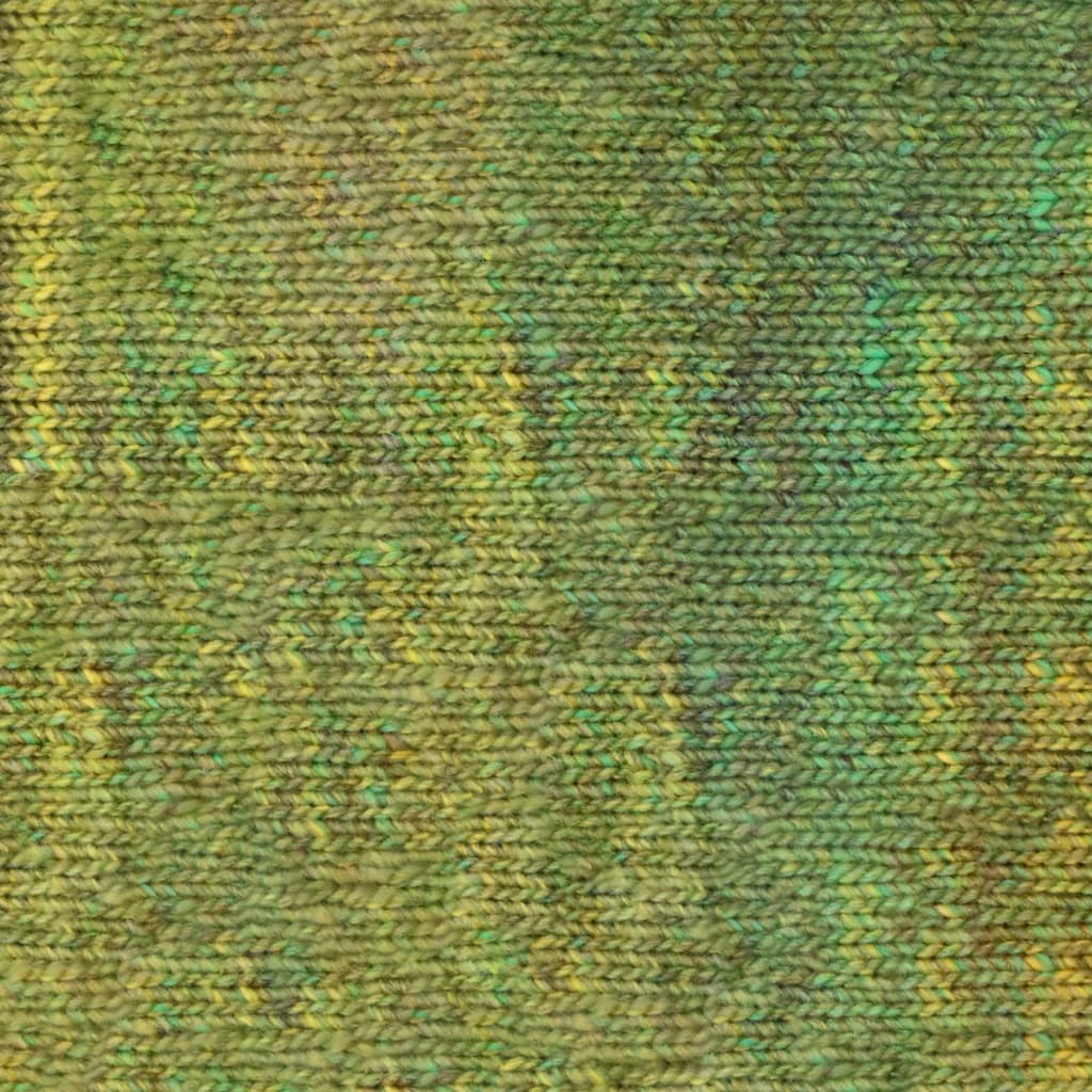 Noro Haunui Cotton Yarn - Paradise Fibers