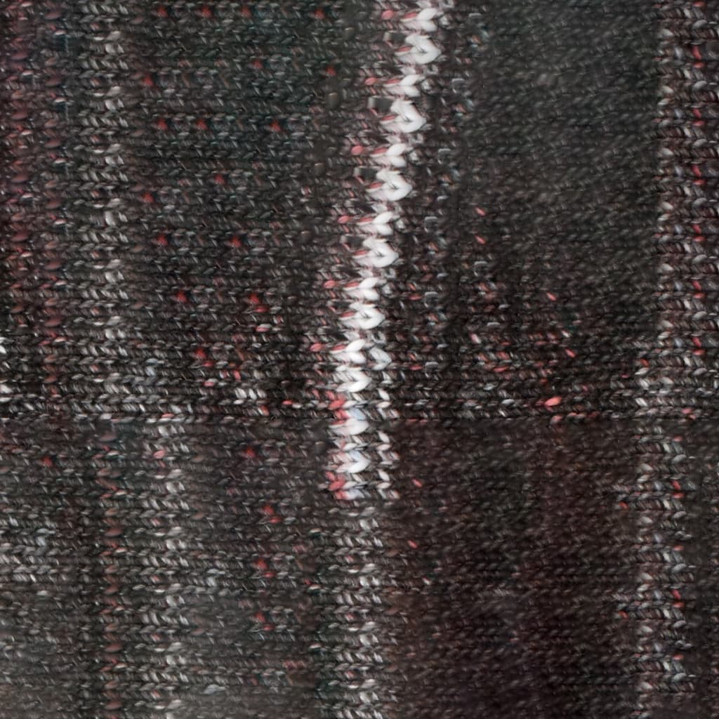 Noro Haunui Cotton Yarn - Paradise Fibers