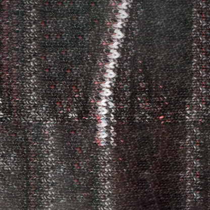 Noro Haunui Cotton Yarn - Paradise Fibers