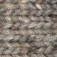 Noro Haunui Yarn - Paradise Fibers