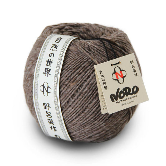 Noro Haunui Yarn - Paradise Fibers