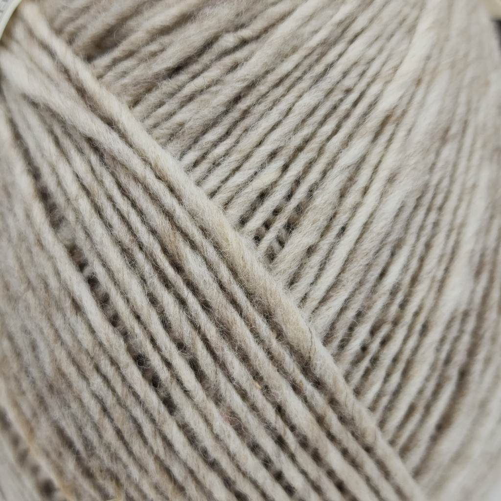 Noro Haunui Yarn - Paradise Fibers