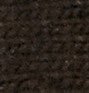 Noro Haunui Yarn - Paradise Fibers