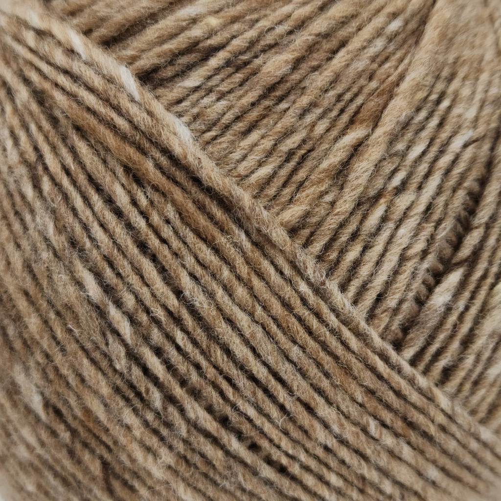 Noro Haunui Yarn - Paradise Fibers