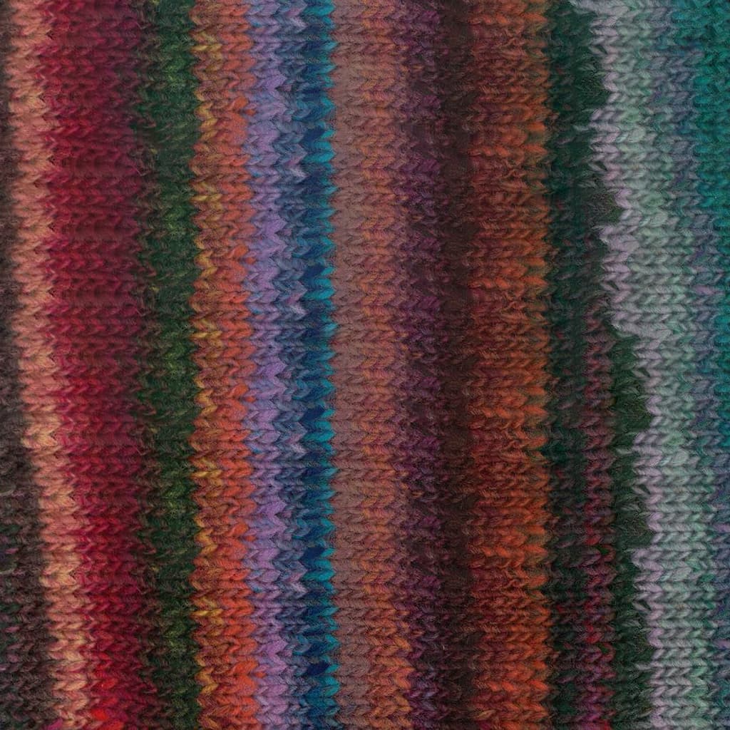 Noro Ito Yarn - Paradise Fibers