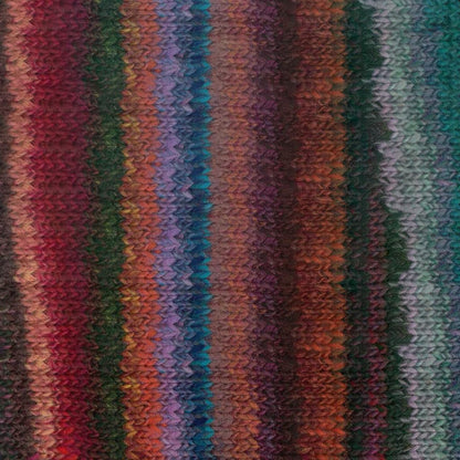 Noro Ito Yarn - Paradise Fibers