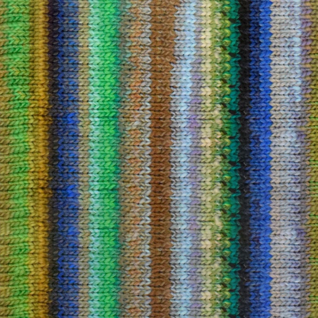 Noro Ito Yarn - Paradise Fibers