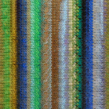 Noro Ito Yarn - Paradise Fibers