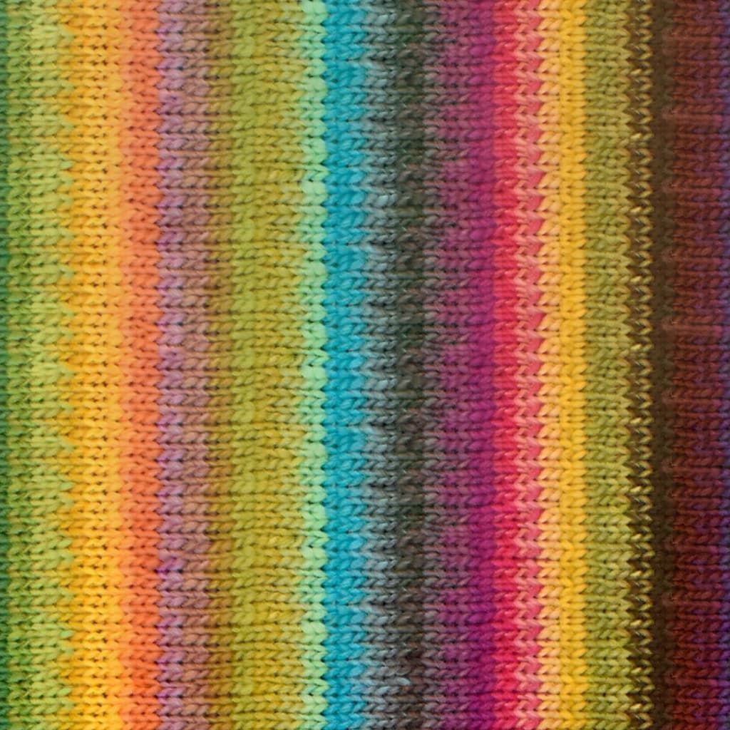 Noro Ito Yarn - Paradise Fibers