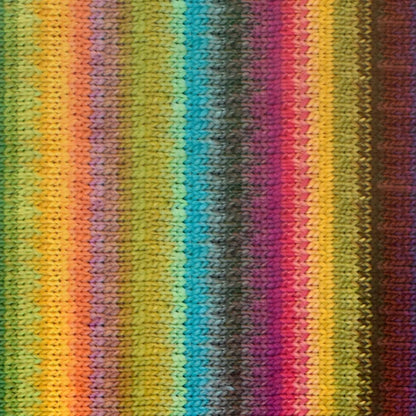 Noro Ito Yarn - Paradise Fibers
