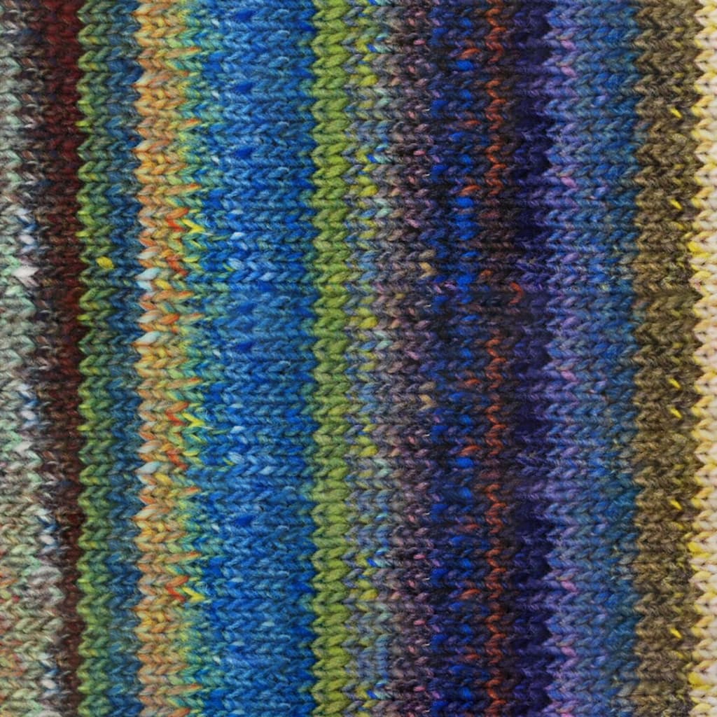 Noro Ito Yarn - Paradise Fibers