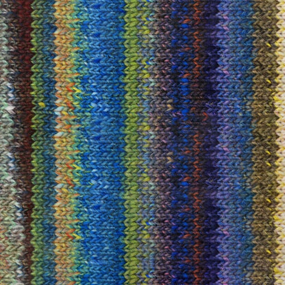 Noro Ito Yarn - Paradise Fibers