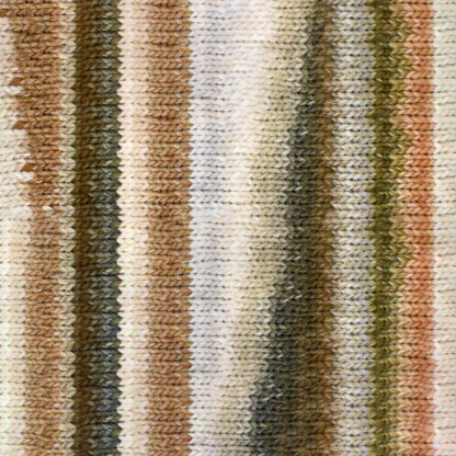 Noro Ito Yarn - Paradise Fibers