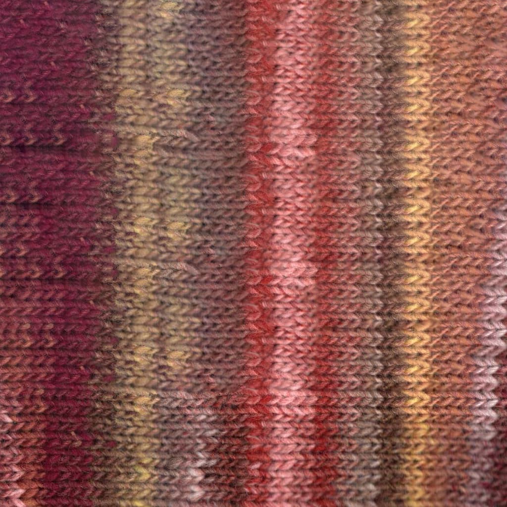 Noro Ito Yarn - Paradise Fibers