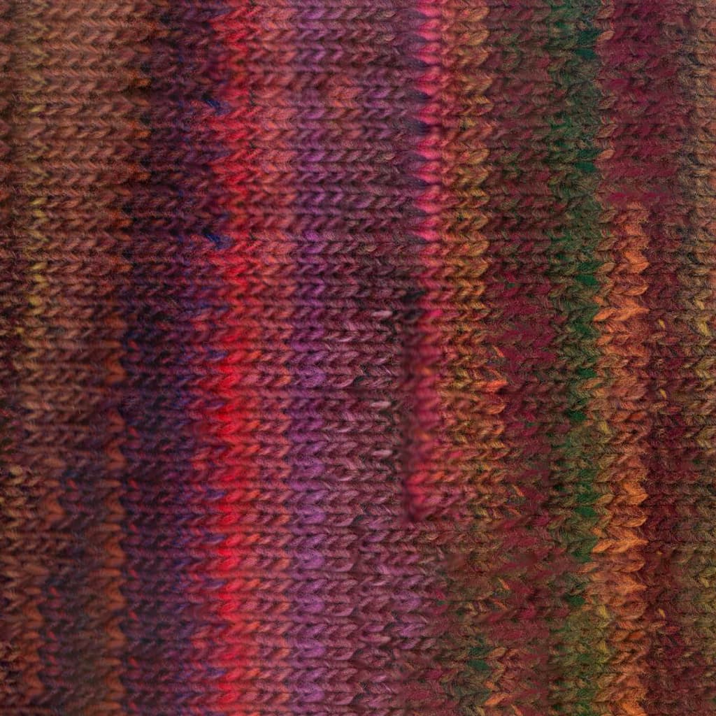 Noro Ito Yarn - Paradise Fibers