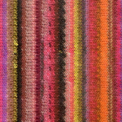Noro Ito Yarn - Paradise Fibers