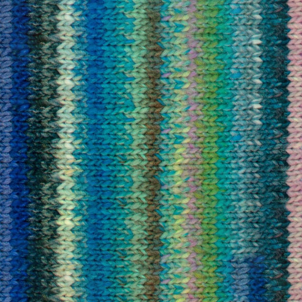 Noro Ito Yarn - Paradise Fibers