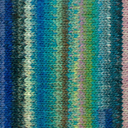 Noro Ito Yarn - Paradise Fibers