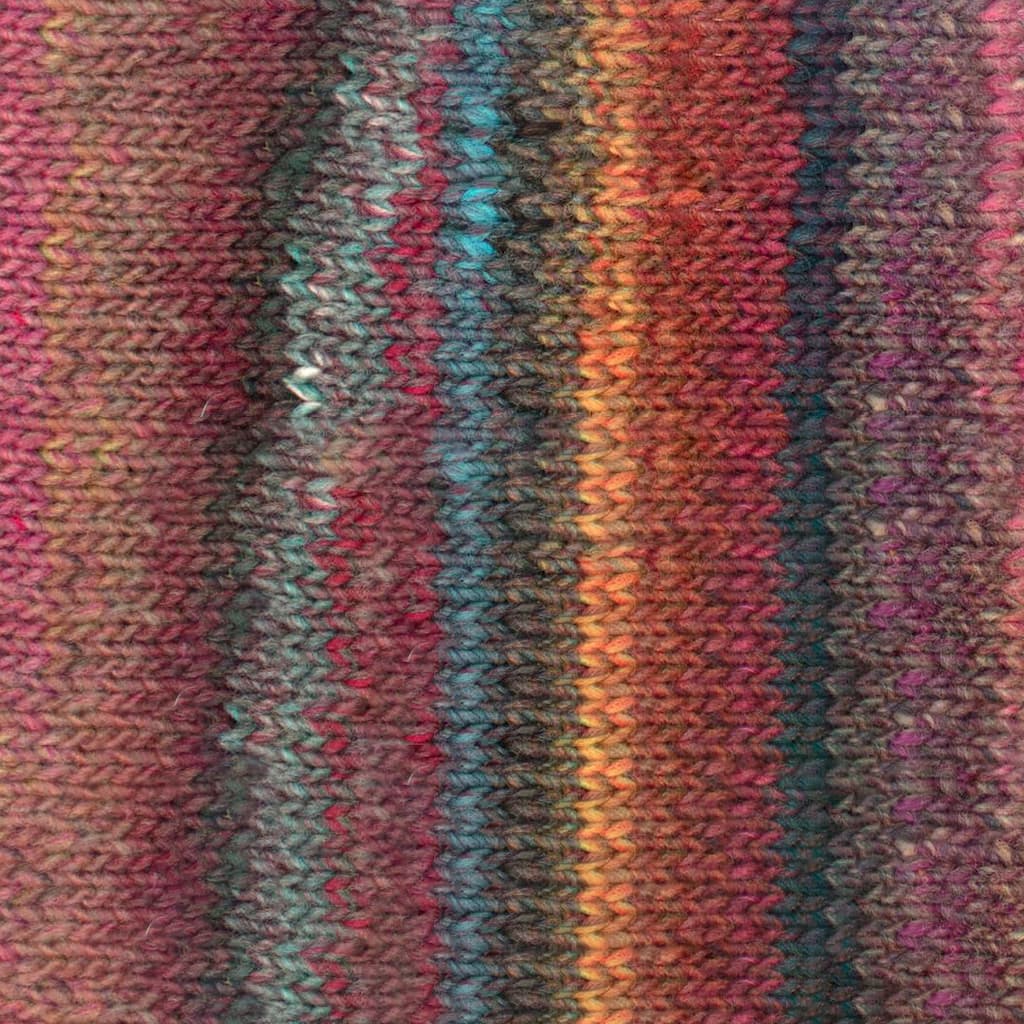 Noro Ito Yarn - Paradise Fibers