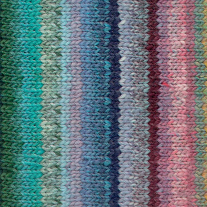 Noro Ito Yarn - Paradise Fibers
