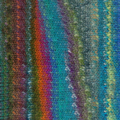 Noro Ito Yarn - Paradise Fibers