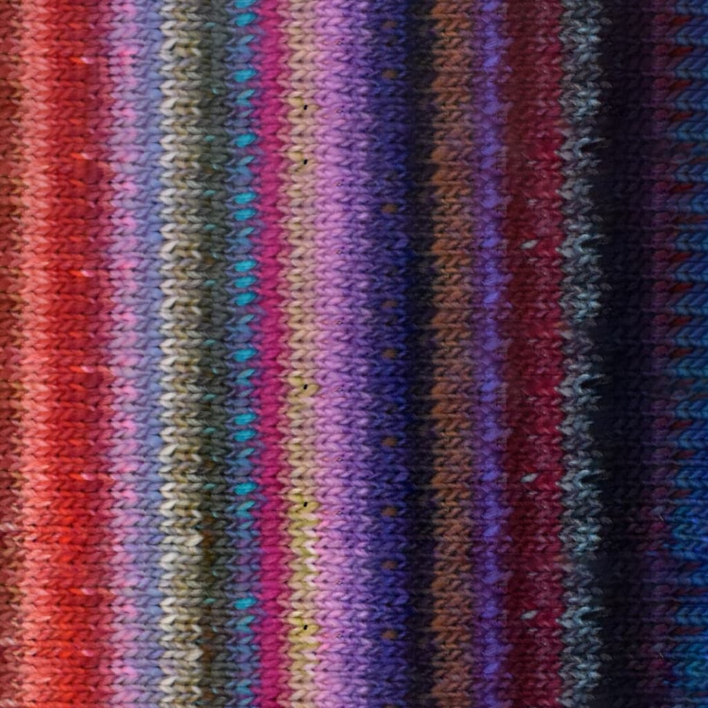 Noro Ito Yarn - Paradise Fibers
