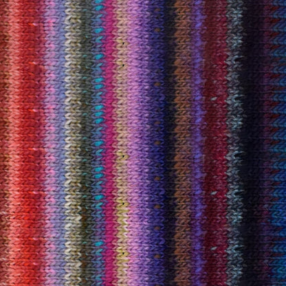 Noro Ito Yarn - Paradise Fibers